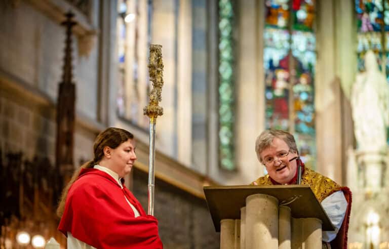Gottesdienst 27.3.2022