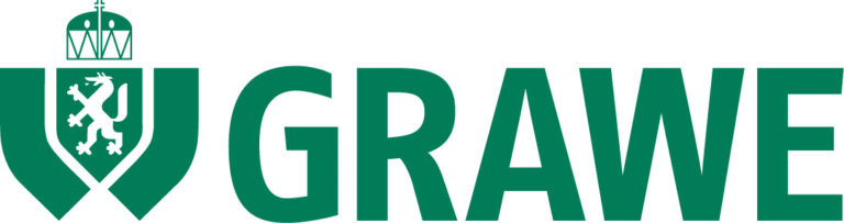 grawe logo 2021 100 30 80 0