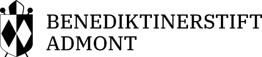 logo greyscale