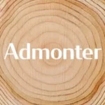 Avatar računa za Admonter - Natur im Raum