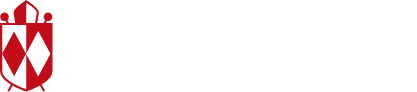 stiftadmont logo light